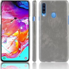 Bdt Shop Samsung Galaxy A20s Telefon Kılıfı (Yurt Dışından)