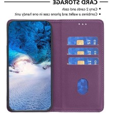 Bdt Shop Honor 90 Pro Telefon Kılıfı (Yurt Dışından)