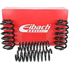 Eibach Audi A4 (B9) Pro-Kit 30 mm E10-15-023-04-22 Spor Helezon Yay