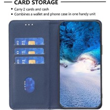 Colorful Shop Huawei Mate 60 Pro Artı Pu Deri Çok Renkli Iş Yuvası Için Flip Case (Yurt Dışından)