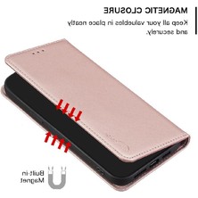 Colorful Shop Onur 90 5g Iş Için Flip Case Çok Renkli Manyetik Cüzdan Çoklu Kart (Yurt Dışından)