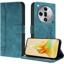 Colorful Shop Oppo Bulmak Için Telefon Kılıfı X7 Kart Yuvaları Kapak Pu Deri Flip Folio Cüzdan (Yurt Dışından)