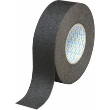 Akbant Merdiven Kaydırmaz Bant Anti-Slip Tape 50 mm x 15M