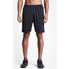 Lescon  Erkek Futbol Şort 24B-1035 24BTEP001035