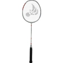 Tbf Magical Badminton Raketi