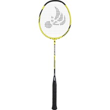 Tbf Momentum Badminton Raketi