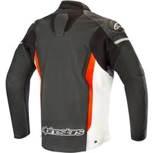 Alpinestars Faster Deri Mont