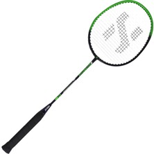 Helix Primier Badminton Raketi