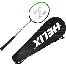 Helix Primier Badminton Raketi