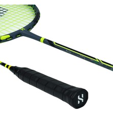 Helix Primier Badminton Raketi