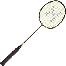 Helix Unique Badminton Raketi