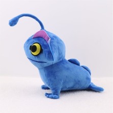 Shitai Toy Sevimli Deniz Canavarı (Yurt Dışından)