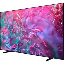 Samsung 98DU9000  98" 248 Ekran Uydu Alıcılı 4K Ultra HD Smart LED TV