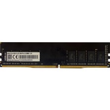 Xaser XS32XN8 8gb Ddr4 3200MHZ 1,2V CL22 Pc Ram