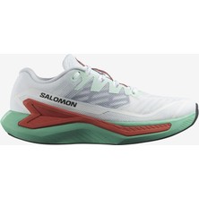 Salomon Drx Bliss 2 Erkek  Yol Koşusu Ayakkabısı