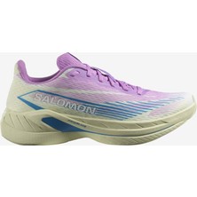 Salomon Spectur 2 Kadın  Yol Koşusu Ayakkabısı