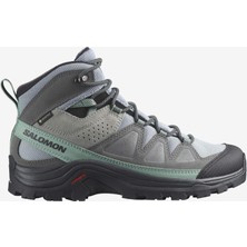 Salomon QUEST ROVE GTX W