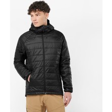 Salomon Outline Erkek Outdoor Montu - Siyah
