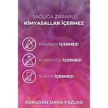 Auran 3'lü Çok Sevilen Favori Parfümlü Kadın Vücut Spreyleri Body Mist Spray Seti 3 x 150 ml