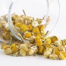 Papatya Çiçeği 250 Gr