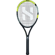 Helix Invict Tenis Raketi