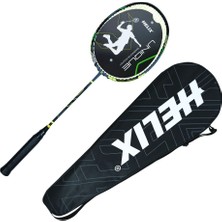 Helix Invict Tenis Raketi