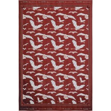 Empera Harry Potter - Hedwig Halı