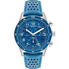 Quantum PWG1118.399 Quantum Kol Saati