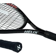 Helix Majesty Tenis Raketi