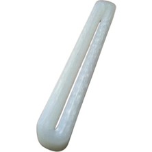 Shaco Design Diş Macunu Sıkma Aparatı