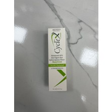 Cyclex Cream Agustus Specıfıc