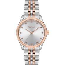 Wesse WWL108801 Wesse Kol Saati