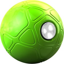 Smartball Soccerbot Akıllı Futbol Oyunu