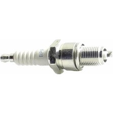 Bosch 0242230626-ATESLEME Bujısı 1.2/1.4 Corsa D 07 > 95528735