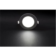 Cata CT-5145 Slim LED Panel Beyaz