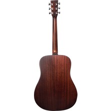 Trumon 150D  Akustik Gitar