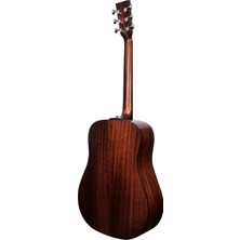 Trumon 150D  Akustik Gitar