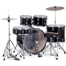 Mapex CM5294FTCDK Comet Akustik Bateri Seti 22+10+12+16FT+14S