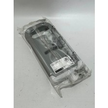 Canon PFI-8706C Mavi Kartuş 700ML 2016 Tarihli