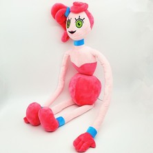 Murat 45CM Peluş 0yuncak - Pembe (Yurt Dışından)