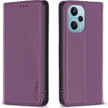 YH Market Xiaomi Poco F5 5G Telefon Kılıfı (Yurt Dışından)