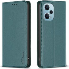 YH Market Xiaomi Poco F5 5G Telefon Kılıfı (Yurt Dışından)