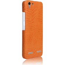 YH Market Lenovo K5 Telefon Kılıfı (Yurt Dışından)