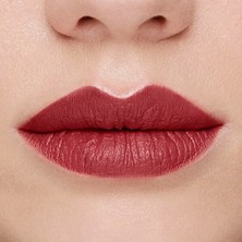 Beaulis Kiss It Mat Ruj 311 Red Velvet Cake