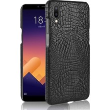 YH Market LG E3 Telefon Kılıfı (Yurt Dışından)