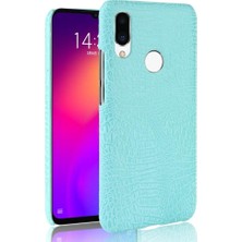 YH Market LG Meizu Note 9 Telefon Kılıfı (Yurt Dışından)