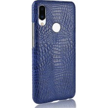 YH Market LG Meizu Note 9 Telefon Kılıfı (Yurt Dışından)