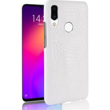 YH Market LG Meizu Note 9 Telefon Kılıfı (Yurt Dışından)