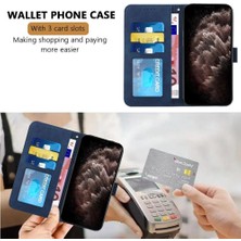 YH Market Oppo A9 2020 Telefon Kılıfı (Yurt Dışından)