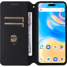 YH Market Umidigi G6 Telefon Kılıfı (Yurt Dışından)